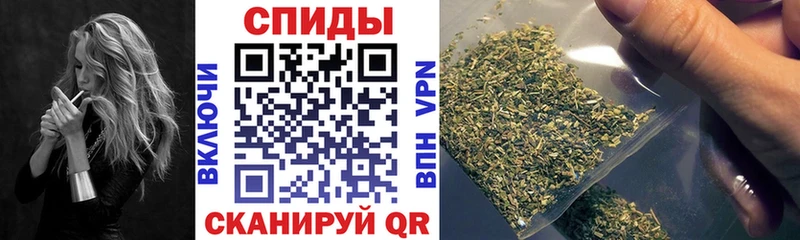 БУТИРАТ оксана  где можно купить наркотик  Дивногорск 